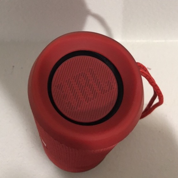 jbl flip 4 - Picture 2 of 3